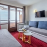 Avoriaz - Residencia Antares